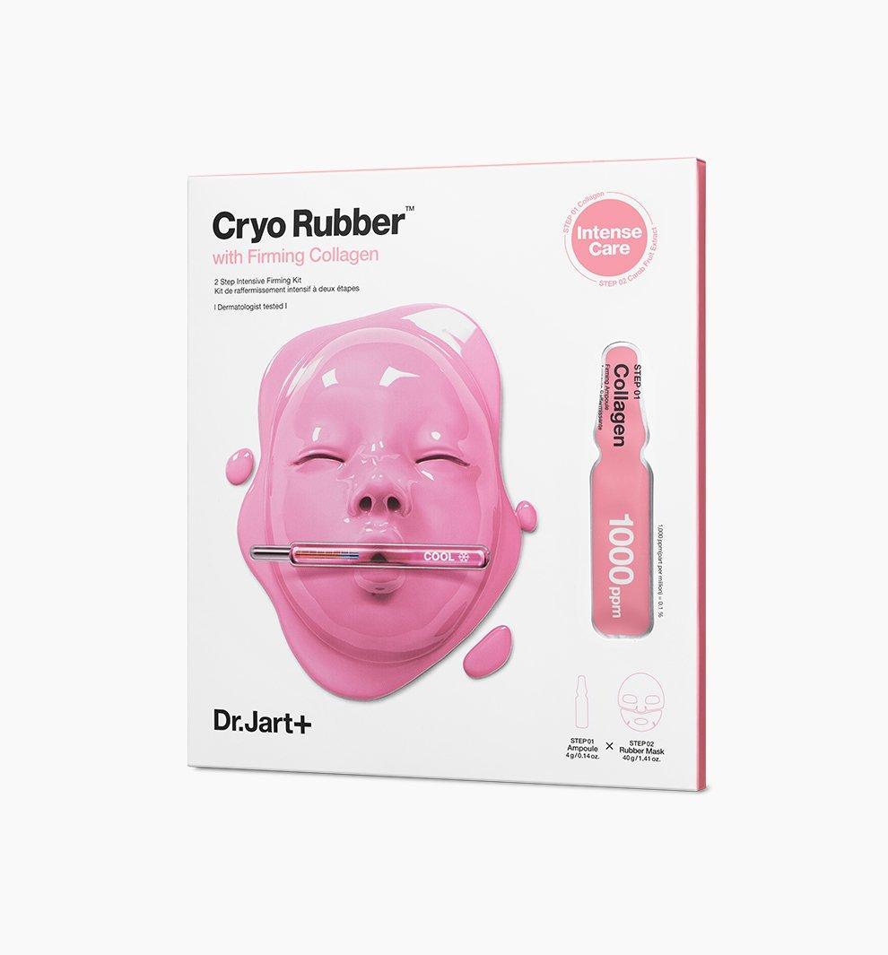 Dr. Jart Cyro Rubber w/ Firming Collagen