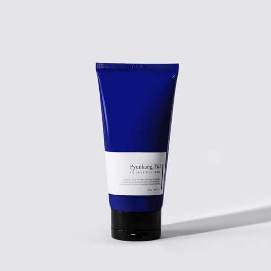 PyunkangYul ATO Cream Blue Label 120ml