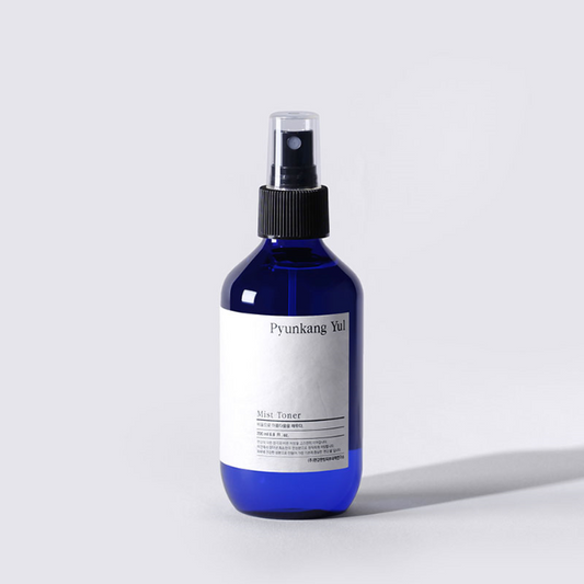 PyunkangYul Mist Toner 100ml