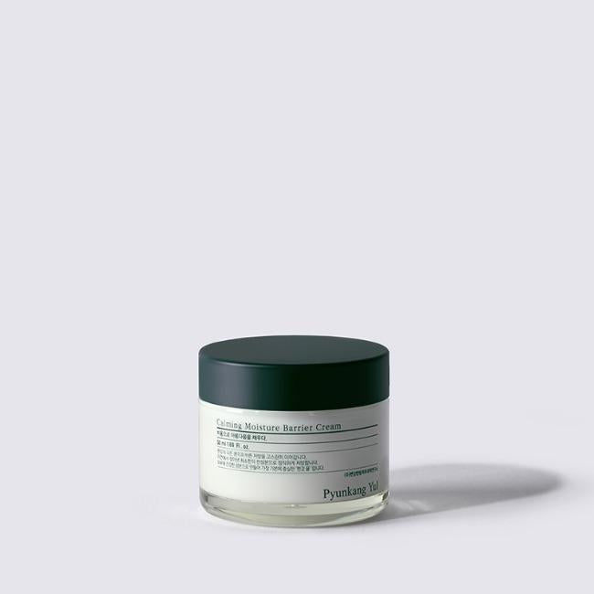 PyunkangYul Calming Moisture Barrier Cream 50ml