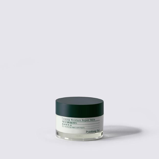 PyunkangYul Calming Moisture Repair Balm 30ml