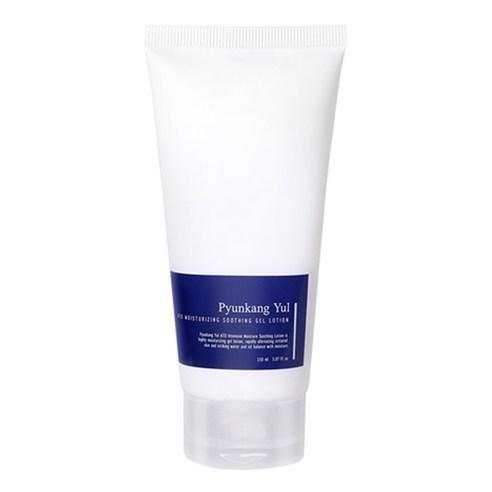 PyunkangYul ATO Moisturizing Soothing Gel Lotion 150ml