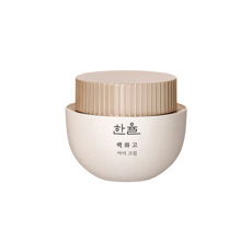 Hanyul Baek Hwa Goh Intensive Care Eye Cream 25ml