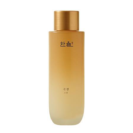 Hanyul  Geuk Jin Toner 125ml