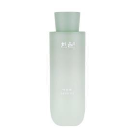 Hanyul Pure Artemisia Watery Calming Toner 150ml