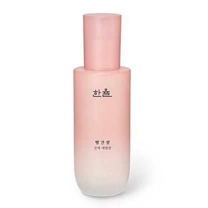 Hanyul Red Rice Moisture Firming Emulsion 125ml