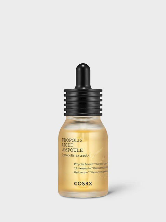 Cosrx プロプロイス ライト アンプル 40ml