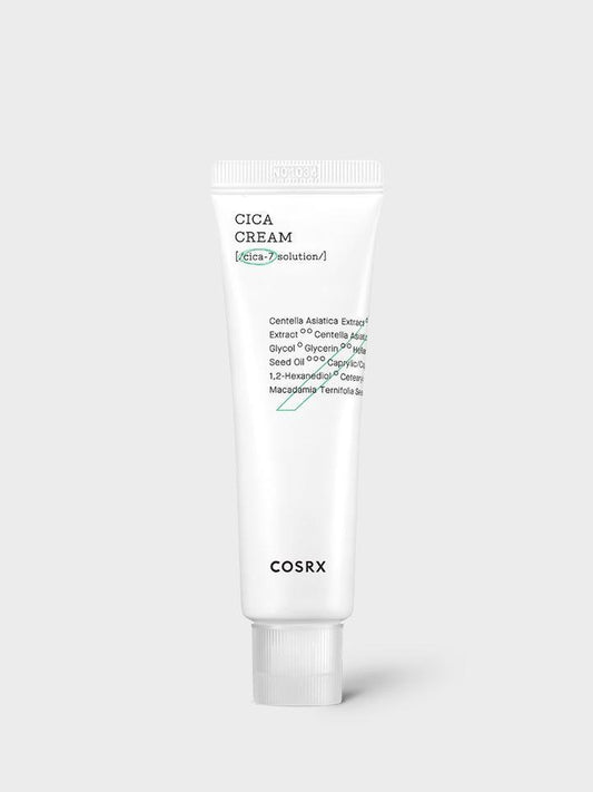 Cosrx Cica Cream