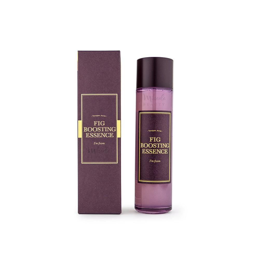 ImFrom  Fig Boosting Essence 150ml