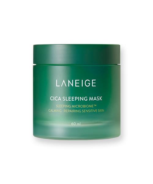 Laneige Cica Sleeping Mask 60ml