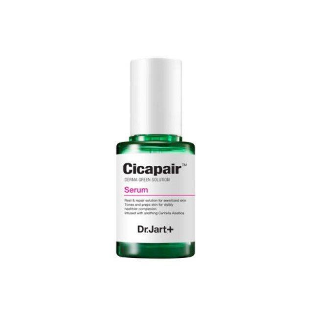 Dr. Jart+ Cicapair Serum