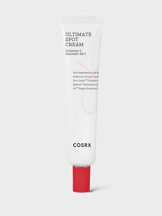 Cosrx Ultimate Spot Cream