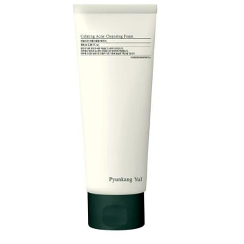 PyunkangYul Calming Acne Facial Cleanser 100ml