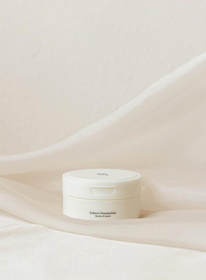 BeautyOfJoseon Radiance Cleansing Balm 100ml