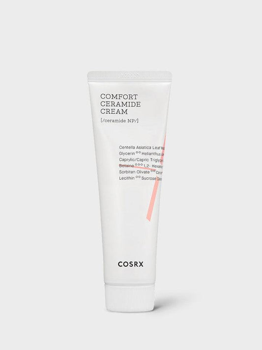 Cosrx Comfort Ceramide Cream