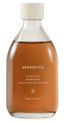 Aromatica Rosemary Essence