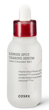 Cosrx AC Collection Blemish Spot Clearing Serum 40ml