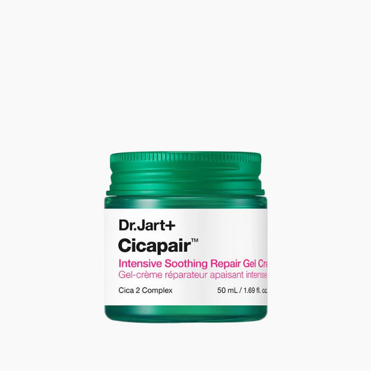 Dr. Jart+ Cicapair Gel Cream