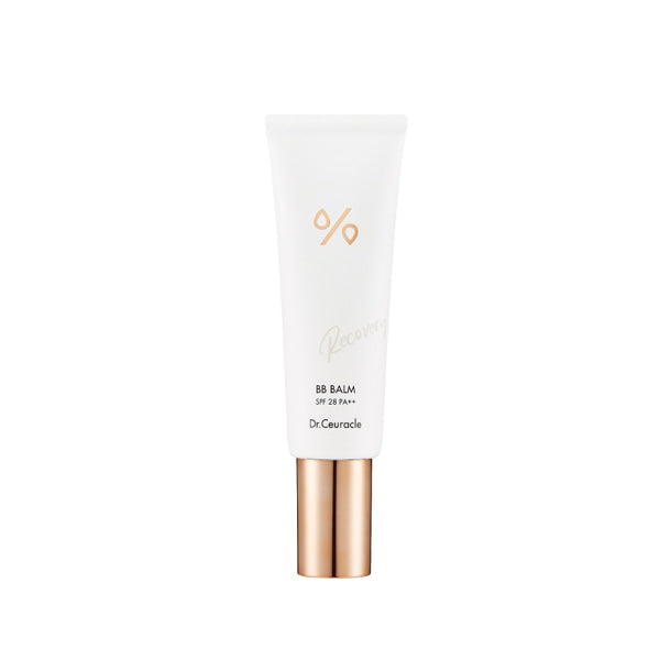 Dr.Ceuracle Recovery Balm SPF 28 PA++ 45ml