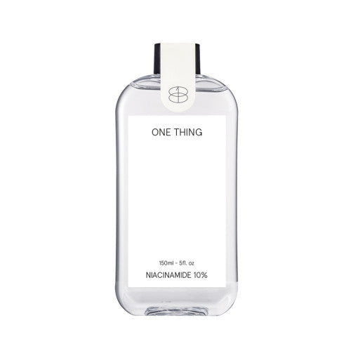 Onething Niacinamide 10% 150ml