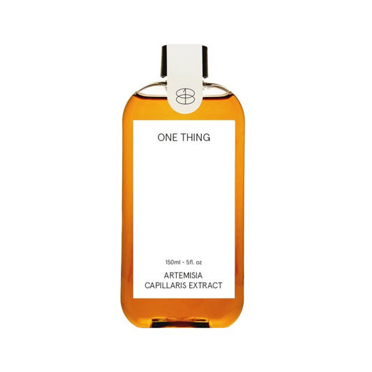 Onething Artemisia Capillaris Extract 150ml