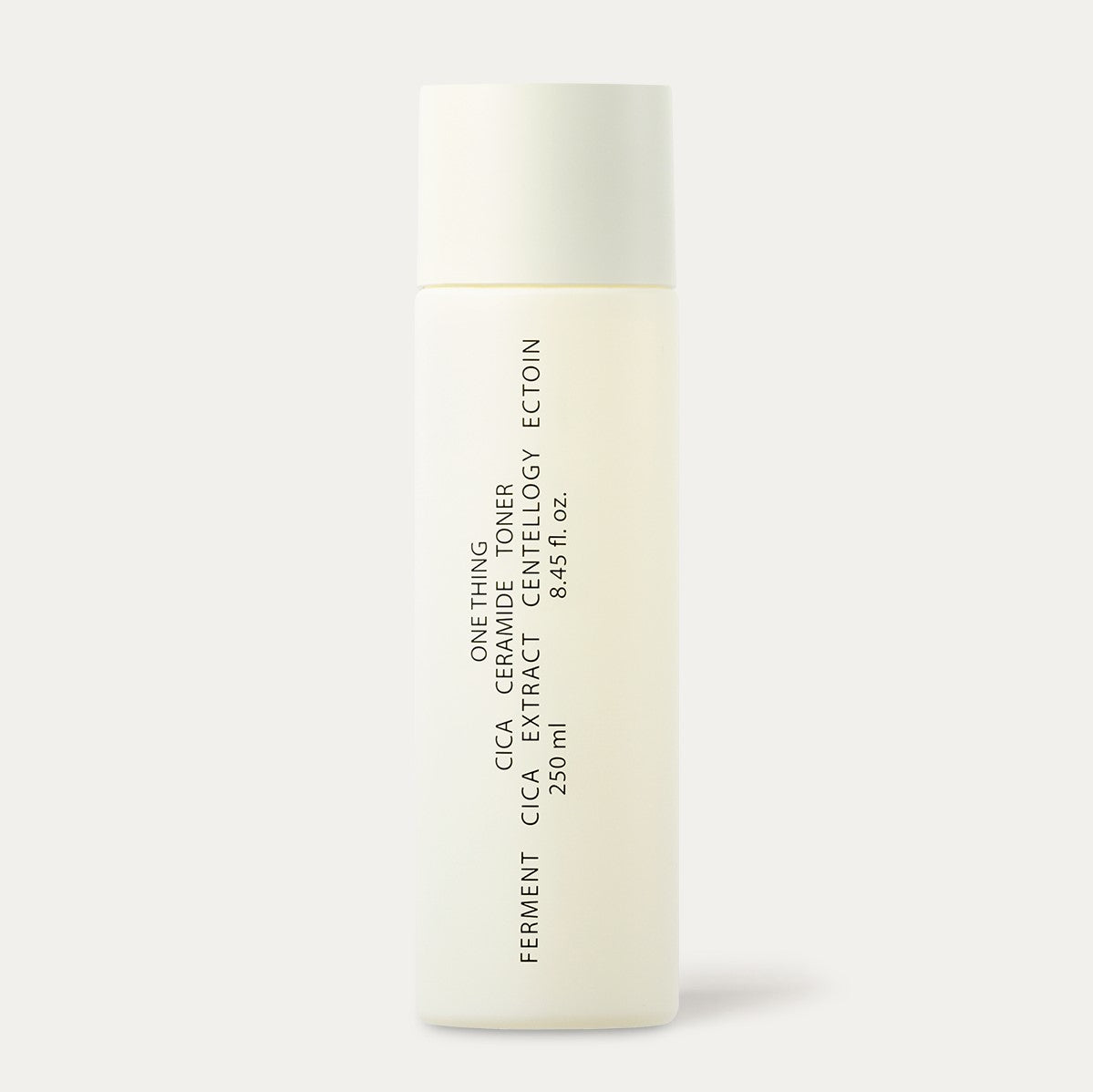 Onething Cica Ceramide Toner 250ml