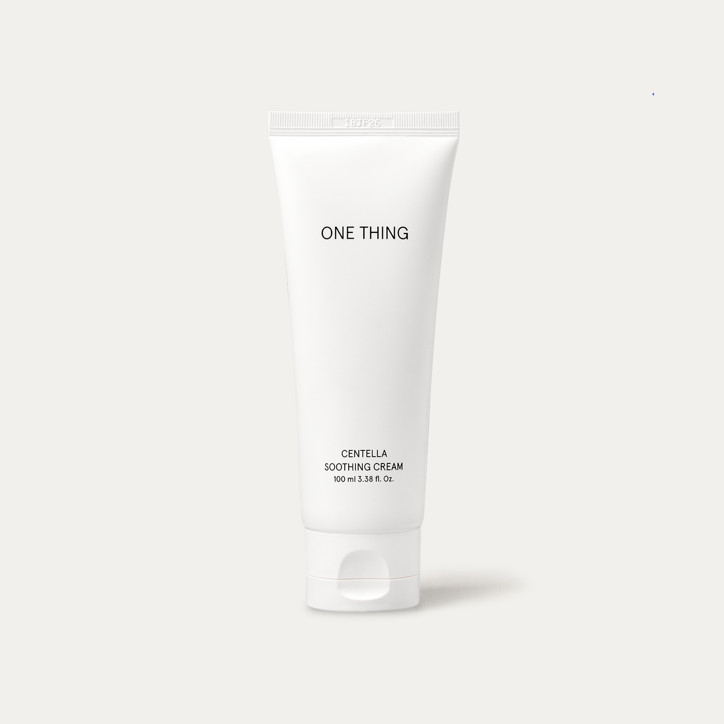 Onething Centella Soothing Cream 100ml