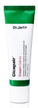 Dr. Jart Cicapair Creme