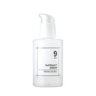 Numbuzin No. 9 Secret Firming Serum 50ml