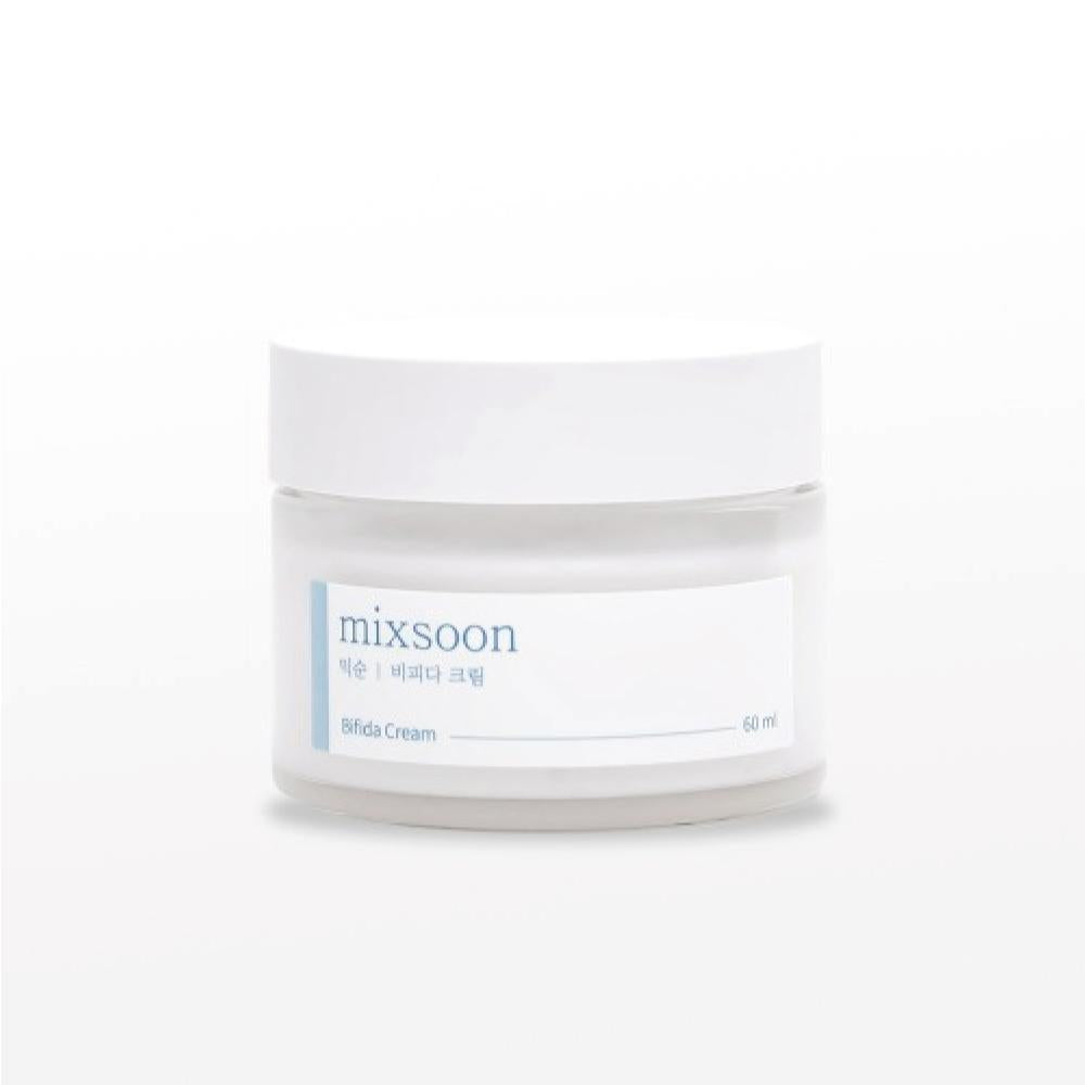 MIXSOON Bifida Cream 60ml