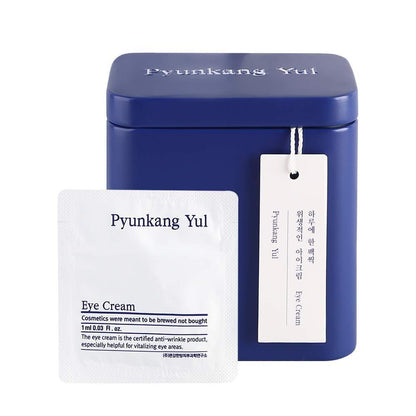 PyunkangYul Eye Cream