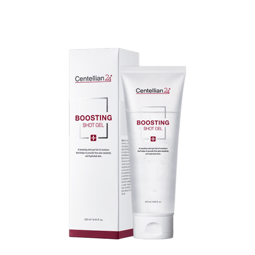 Centellian24 Boosting Shot Gel 250ml