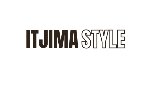 Itjima Style