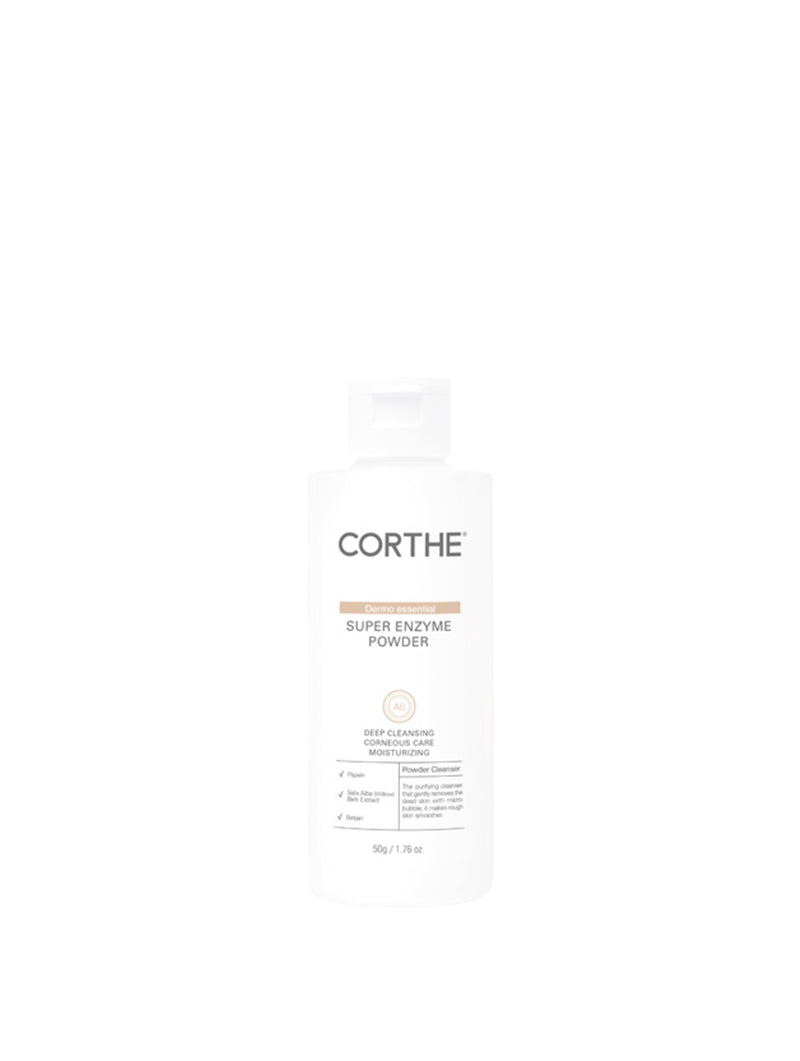 Corthe Super Enzyme Powder