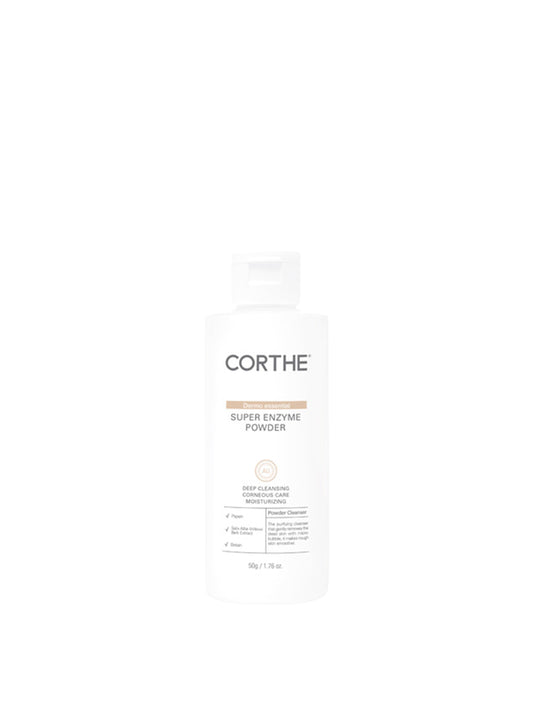 Corthe Super Enzyme Powder