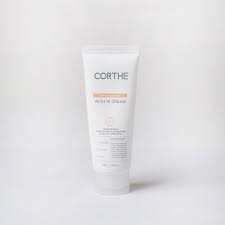 Corthe Rich M Cream