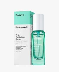 Dr. Jart+ PORE REMEDY PHA EXFOLIATING SERUM 30ml