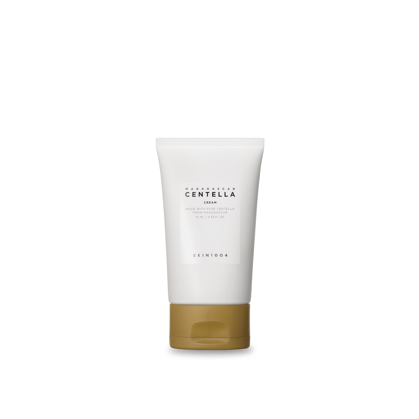 Skin1004 Madagascar Centella Moisturizer