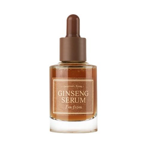 ImFrom Ginseng Serum 30ml