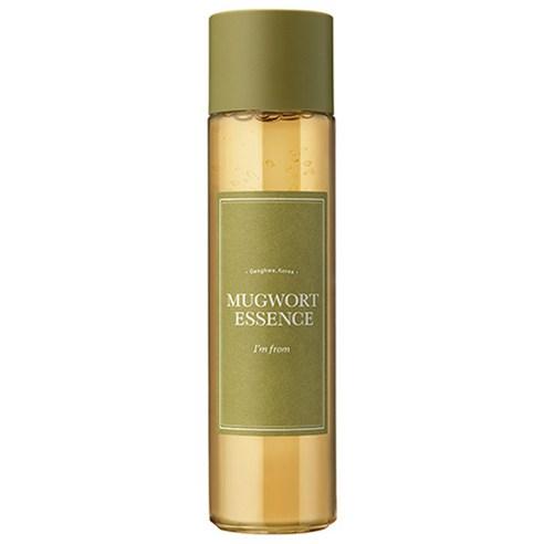 ImFrom Mugwort Essence 160ml