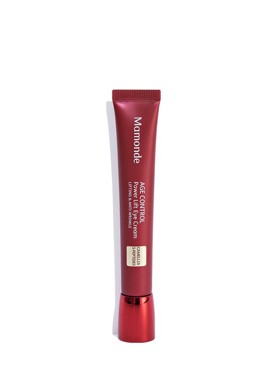 Mamonde Age Control Lift Eye Cream 25ml