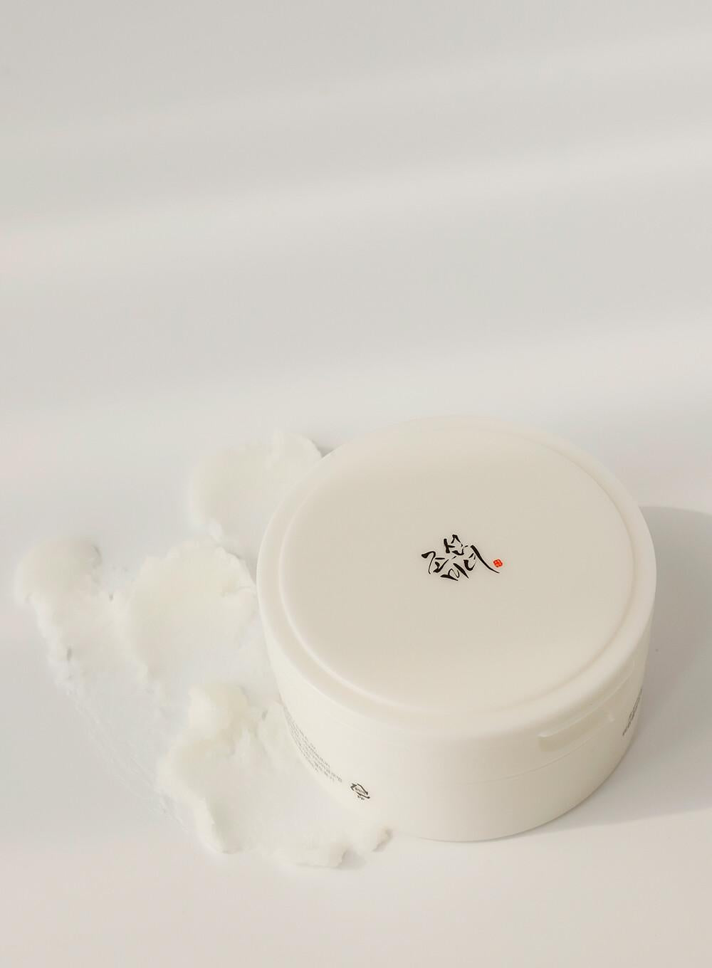 BeautyOfJoseon Radiance Cleansing Balm 100ml