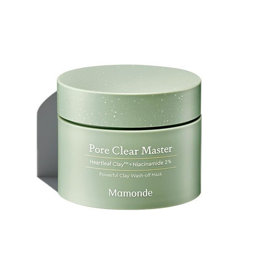 Mamonde Pore Clear Master 80ml