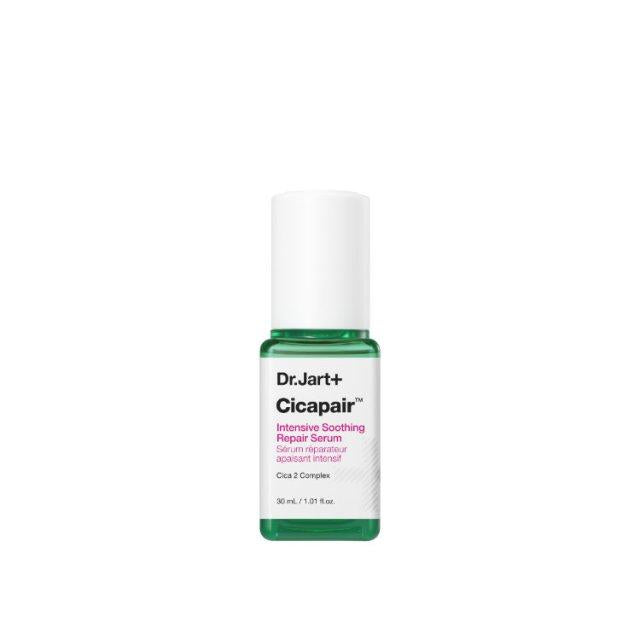 Dr. Jart Cicapair Intensive Soothing Repair Serum 30ml